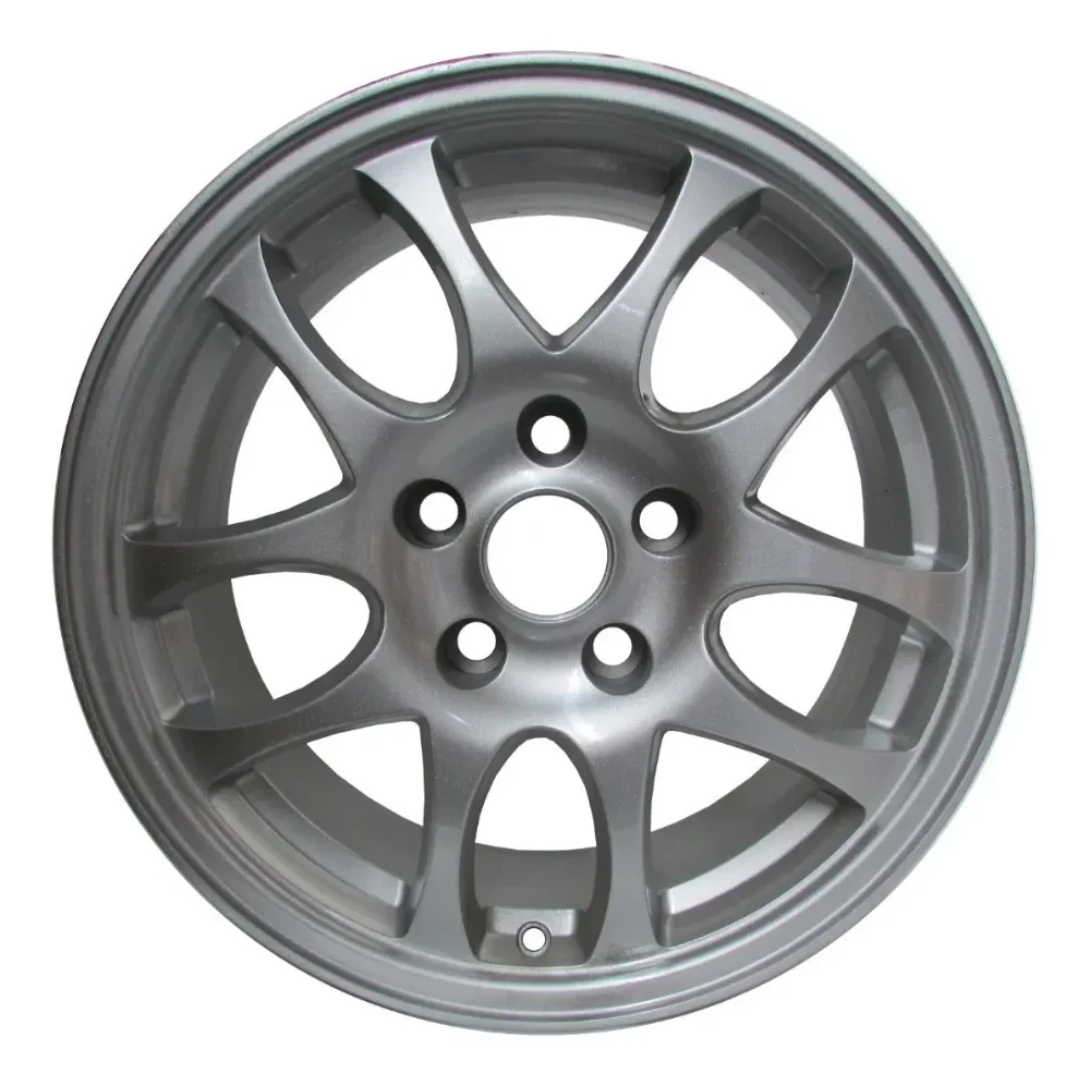 LLANTA CHERY TIGGO 3 SIN CENTRO