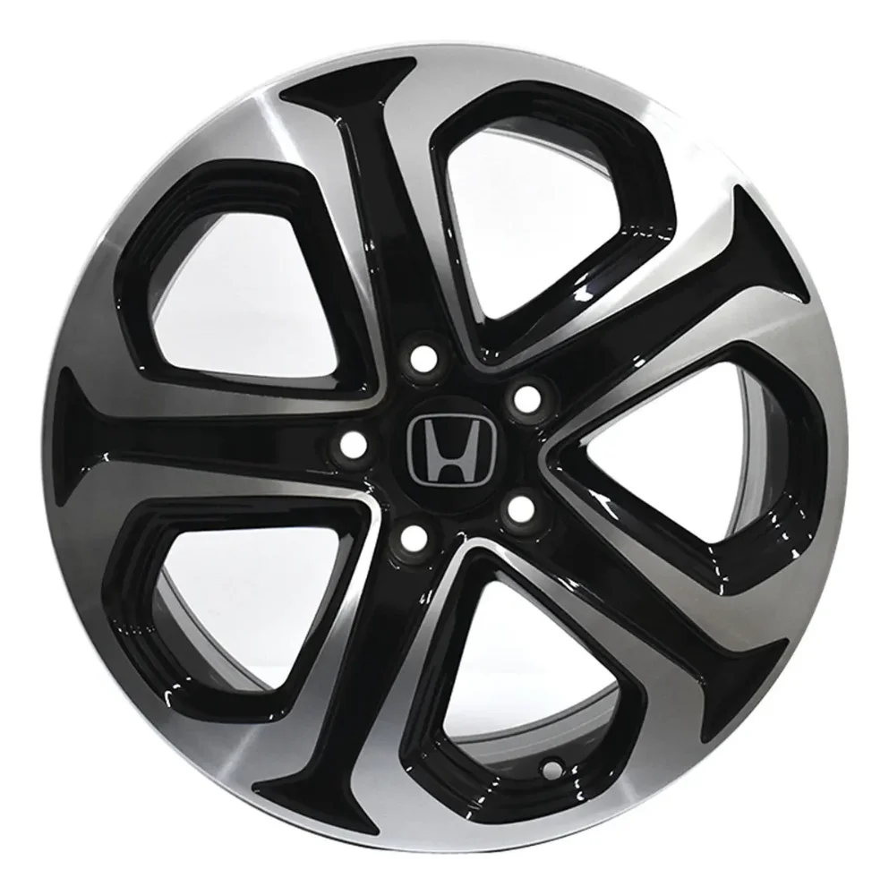 LLANTA HRV RODADO 17 HONDA