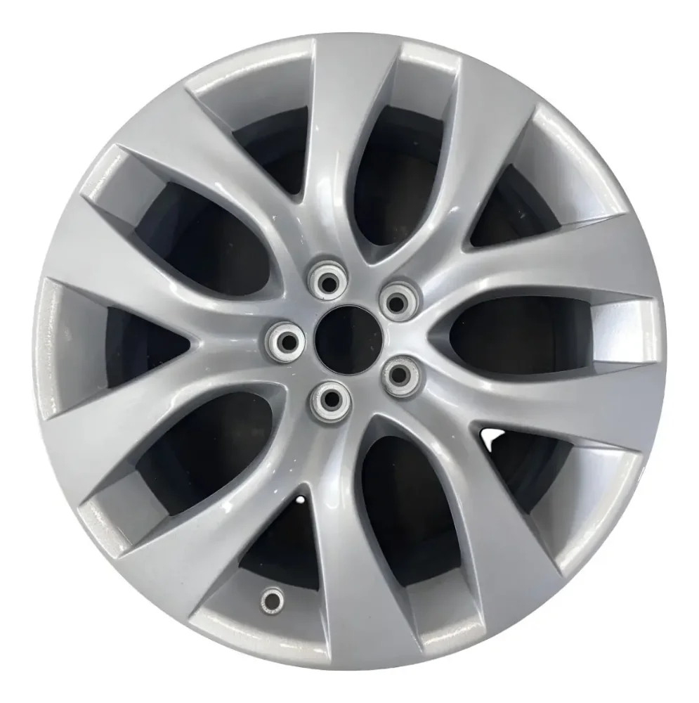 CITROEN C5 18' GRIS