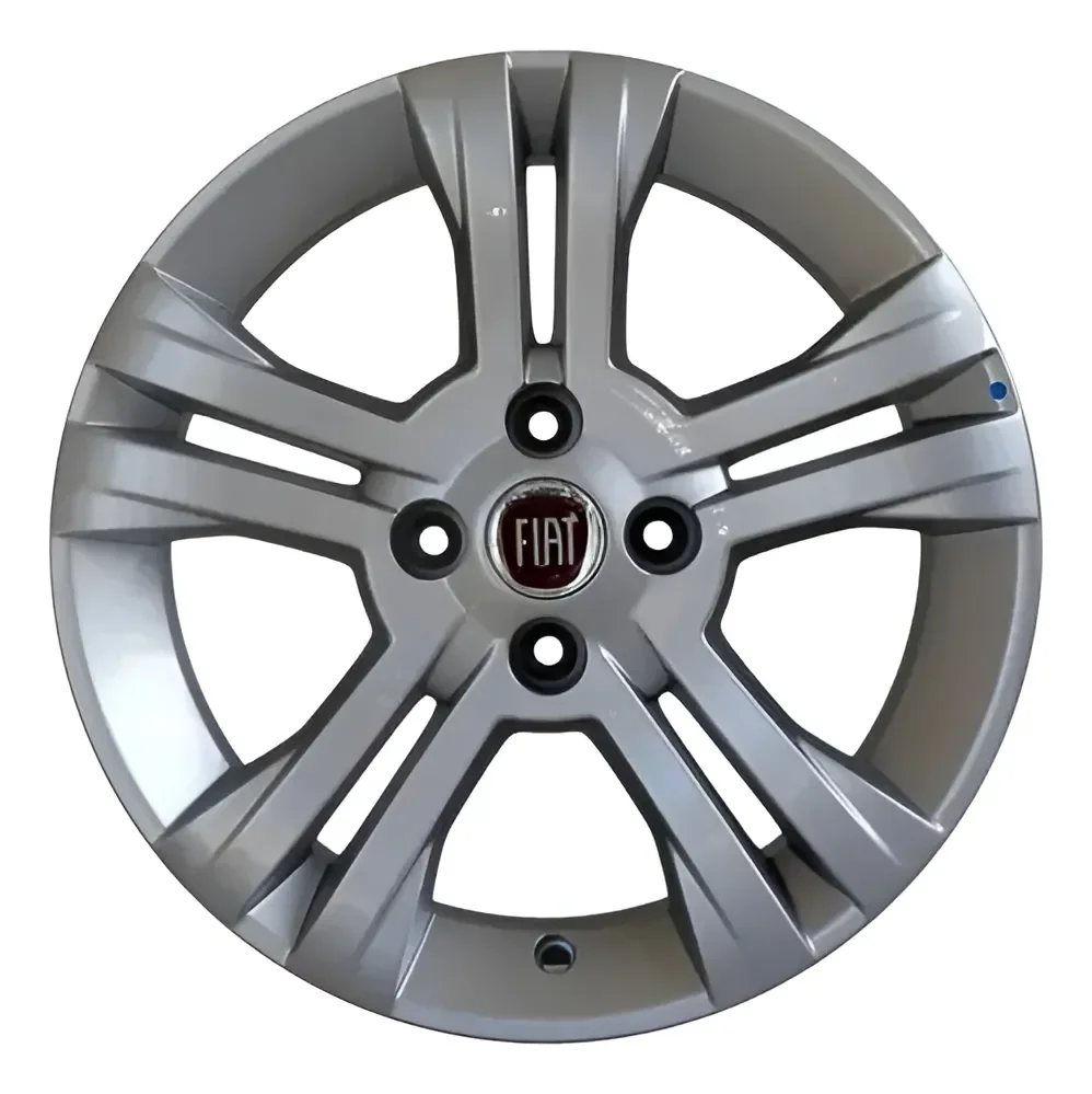LLANTA FIAT PALIO ALEACION 15'