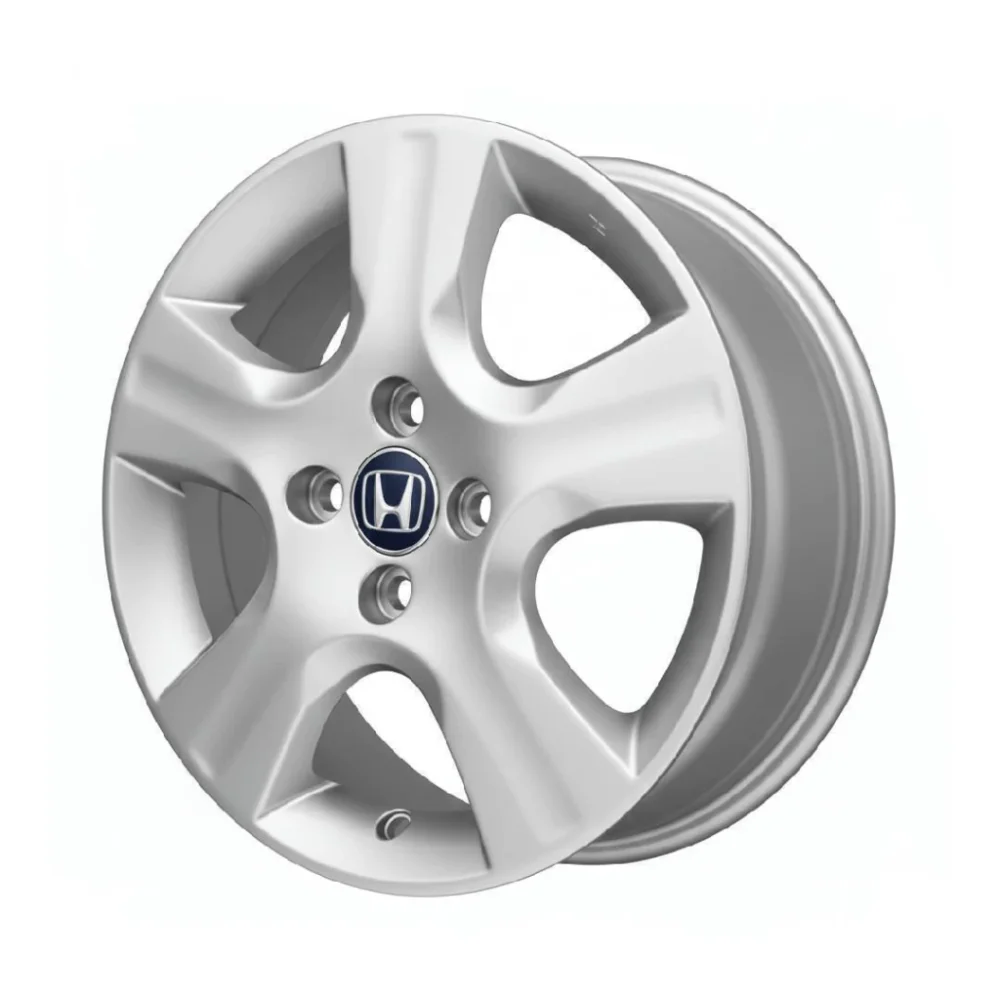 LLANTA HONDA FIT 15' SIN CENTROS