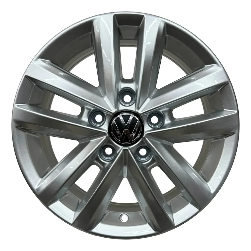 LLANTA AMAROK 16 KAROMA