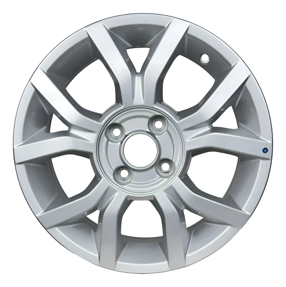 LLANTA VW UP 15' SIN CENTRO