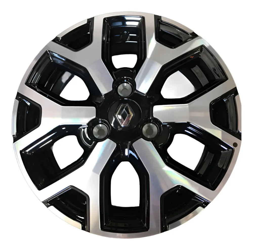 LLANTA RENAULT KWID 14'