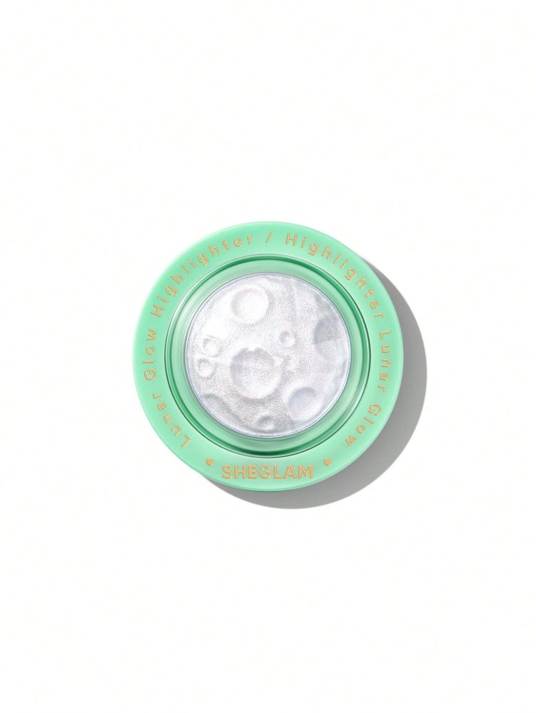 Iluminador Lunar Sheglam