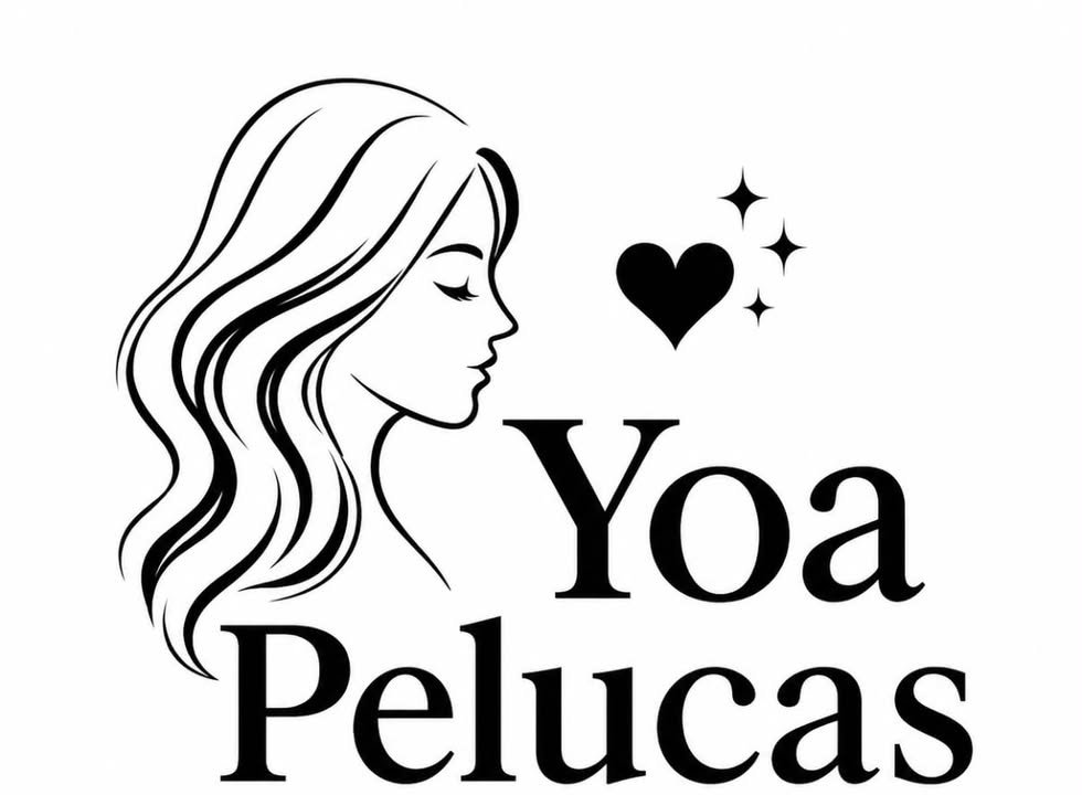 Yoa Pelucas