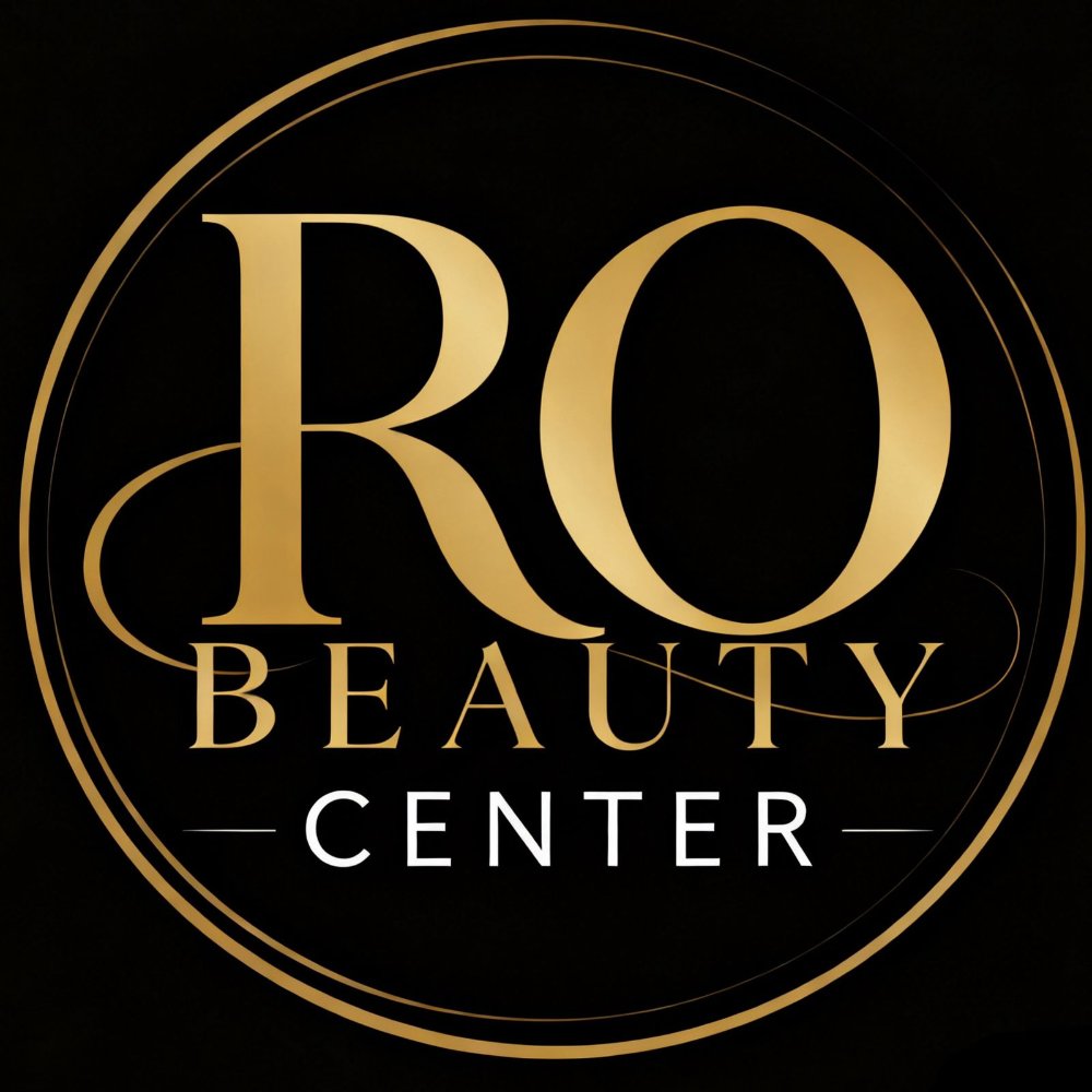 Ro Beauty Center