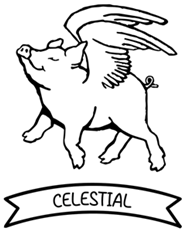 Cárnicos y embutidos celestial