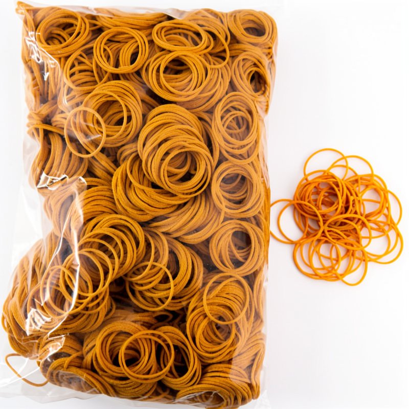Banditas Elásticas