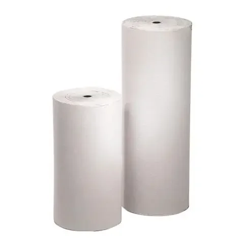 Bobinas de papel