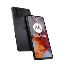Motorola Moto G75 5G - 256gb - NUEVO