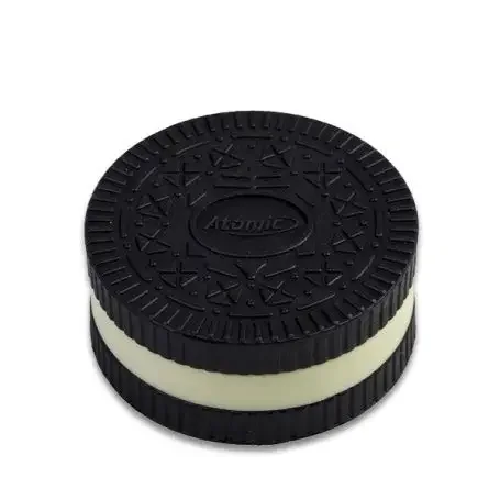 Picador Oreo 3D 2 Partes