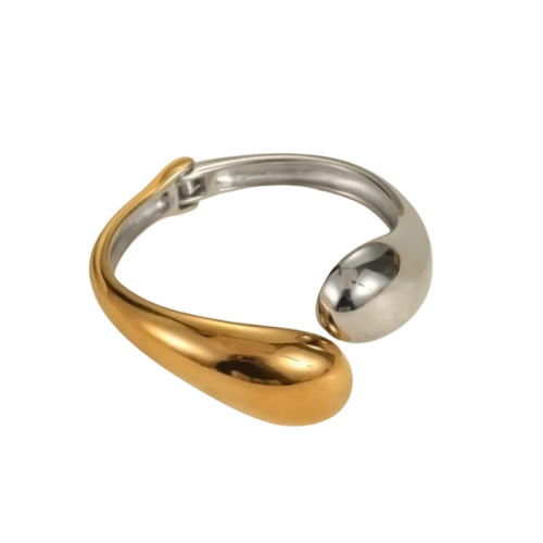 Brazalete Lore