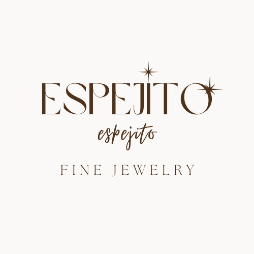Espejito espejito