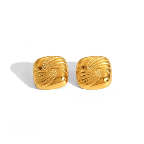 Aretes Esther
