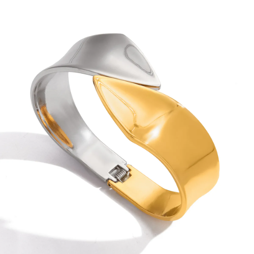 Brazalete Lizzy