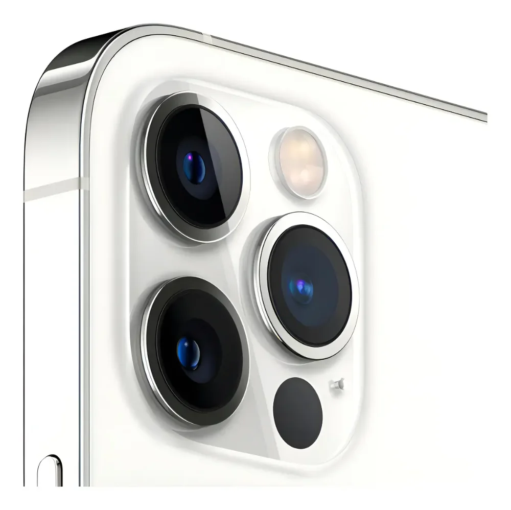 IPHONE 13 PRO (128GB)
