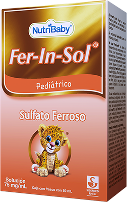 FER-IN-SOL