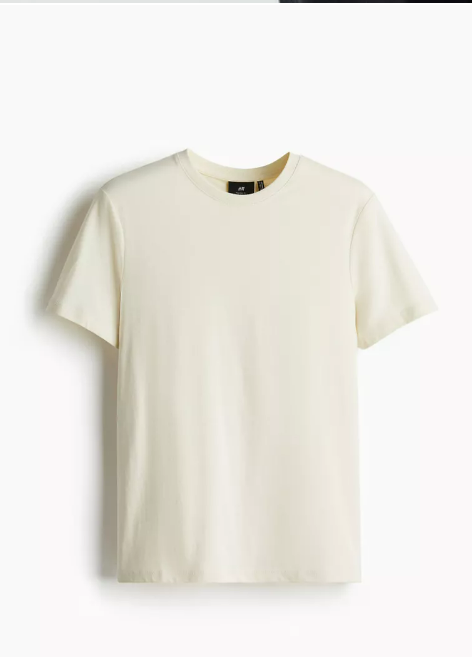 Polo Perla Regular fit