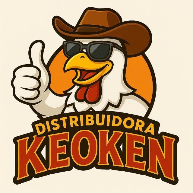 Keoken