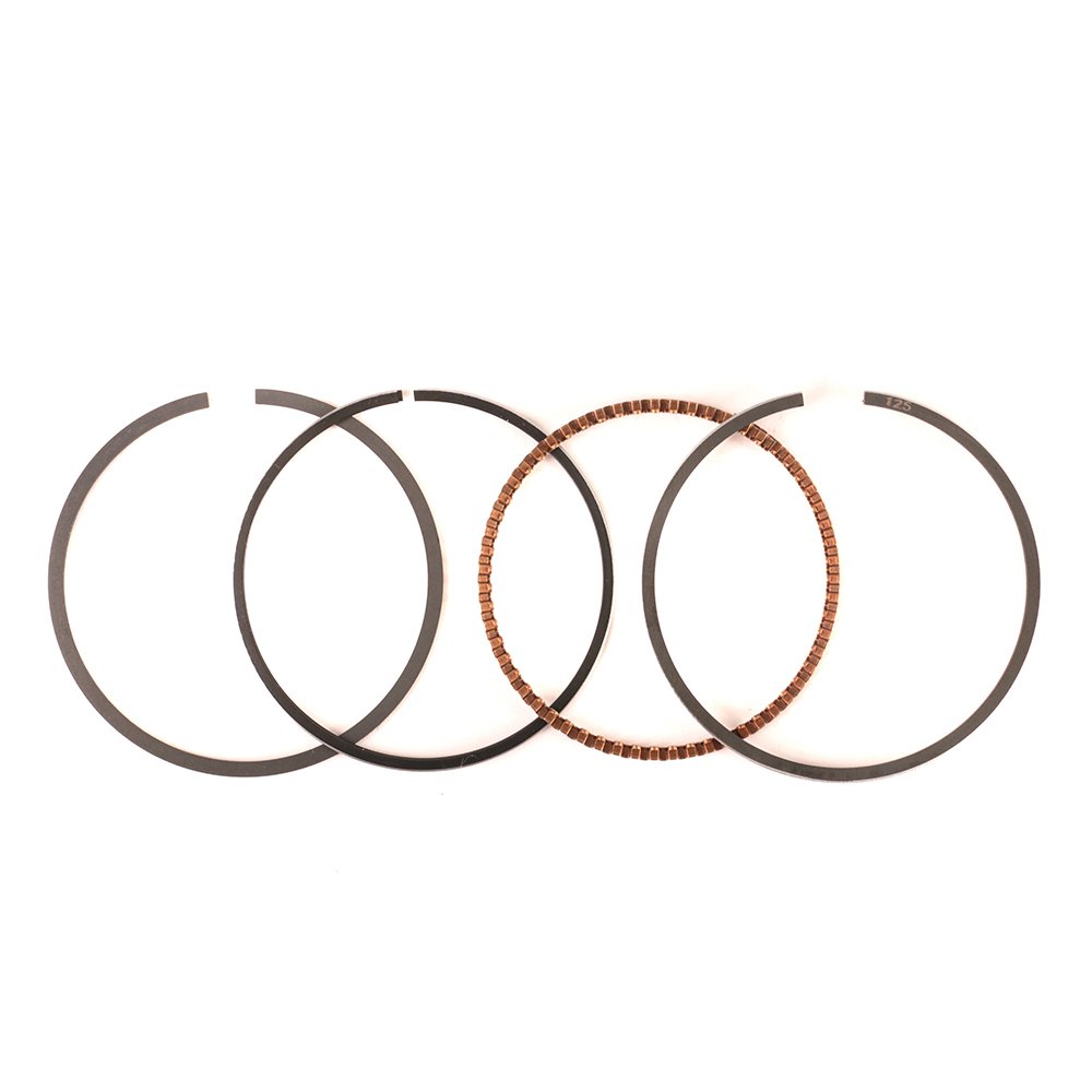 ARO DE PISTON RX 150 STD