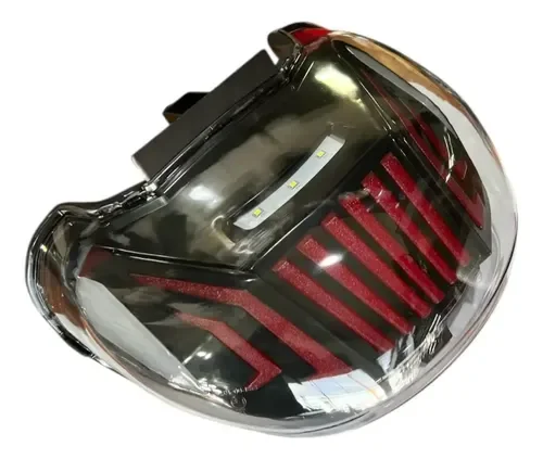 FARO TRASERO SMASH 110  FULL LED