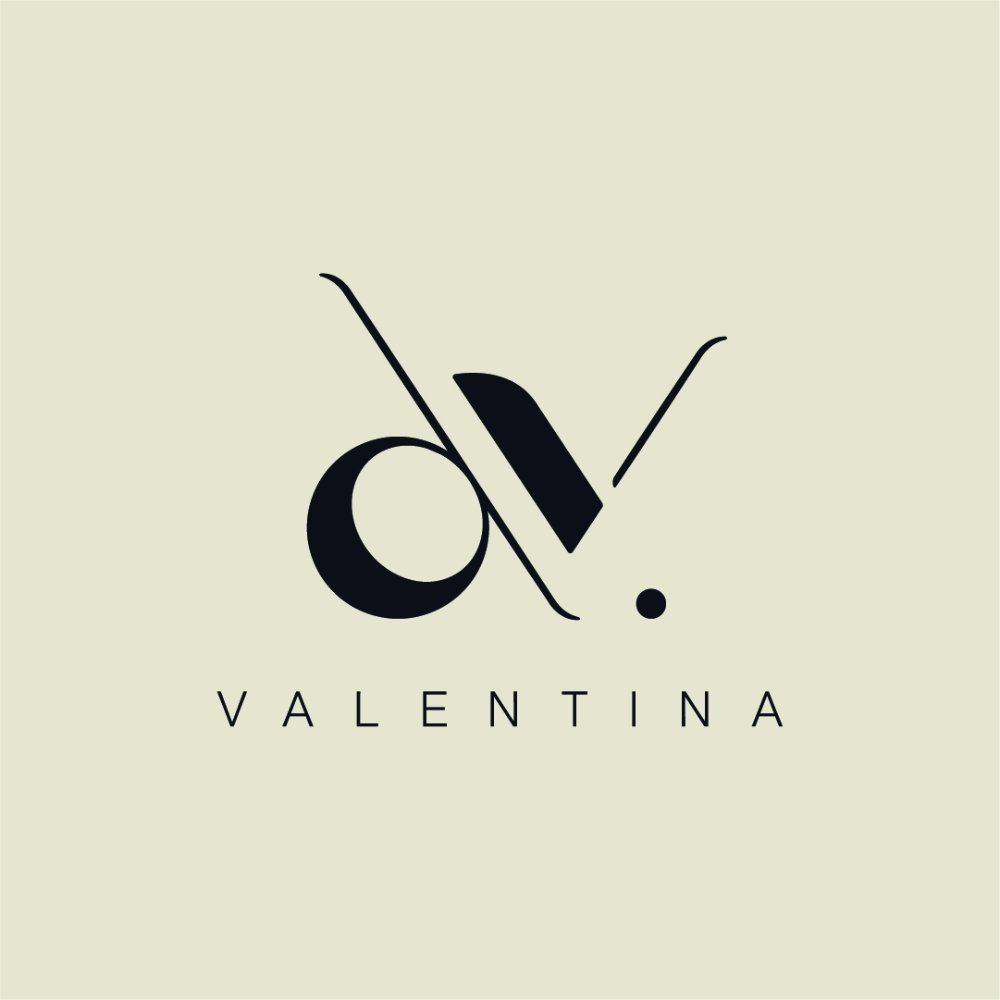 VALENTINA