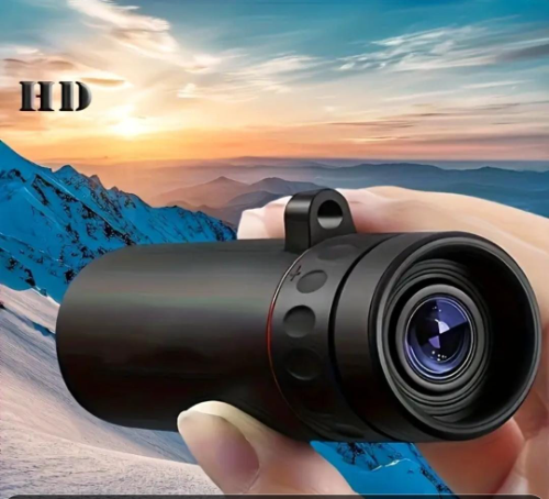 MONOCULAR BASICO IMPORTADO