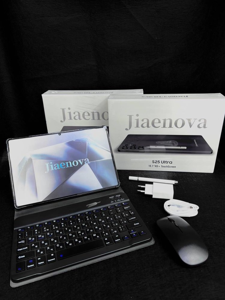 TABLET S25 ULTRA JIAENOVA (5)