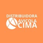 AVICOLA CIMA