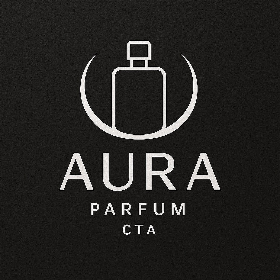 Aura Parfum Catamarca