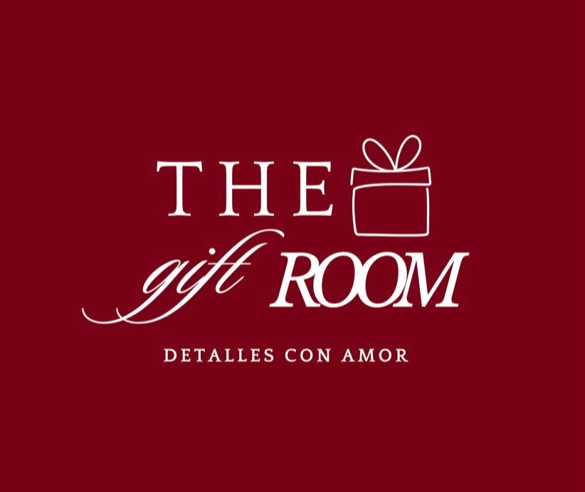 The Gift Room