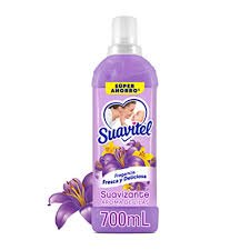 SUAVITEL AROMA DE LILAS 700 ML