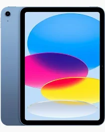 ipad 11 inch