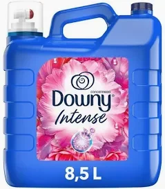 DOWNY INTENSE