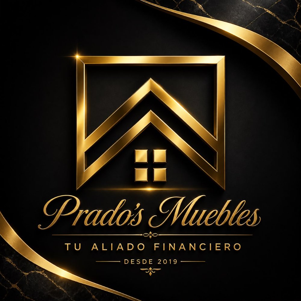 Prados Muebles