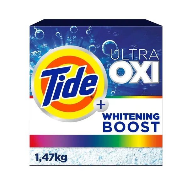 TIDE 1.47 KG