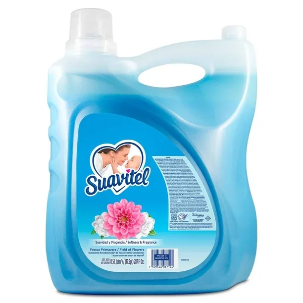 SUAVITEL
