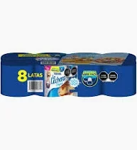 LECHERA NESTLE C/ 8 PZS