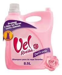 VEL ROSITA 8.5 LT
