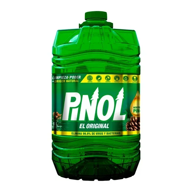 PINOL