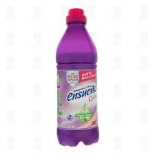 ENSUEÑO ROCIO DE VIOLETAS 850ML