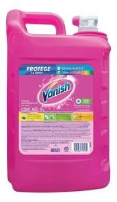 VANISH 9 LT