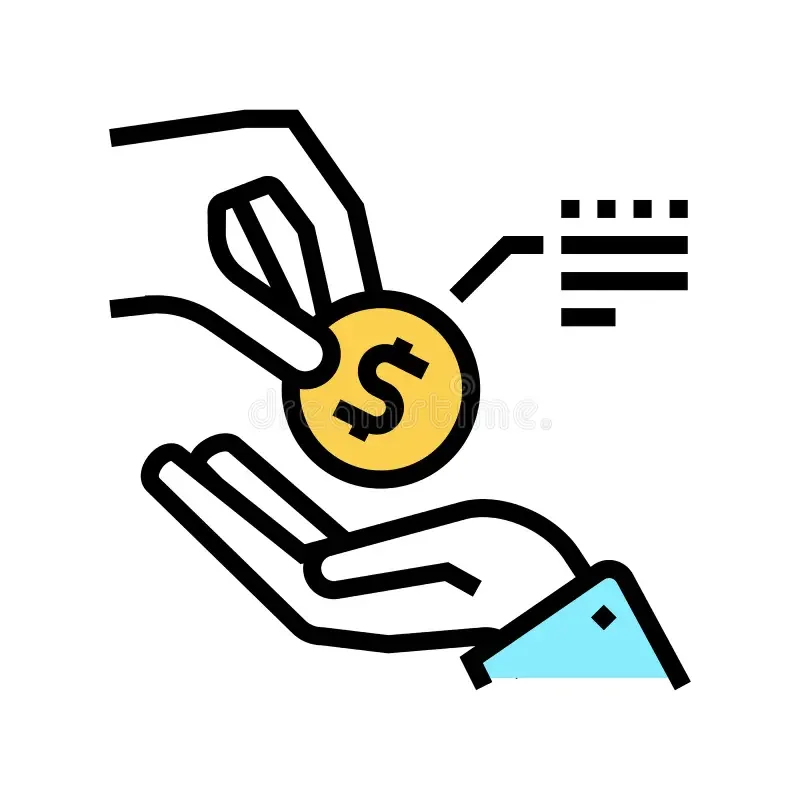 PRESTAMOS DE DINERO