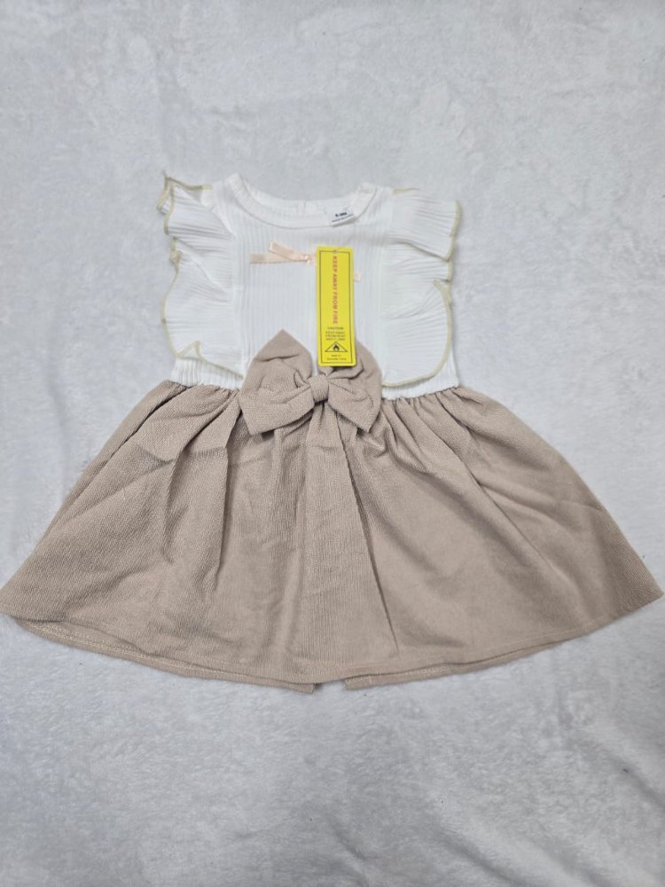 vestido para niña1.