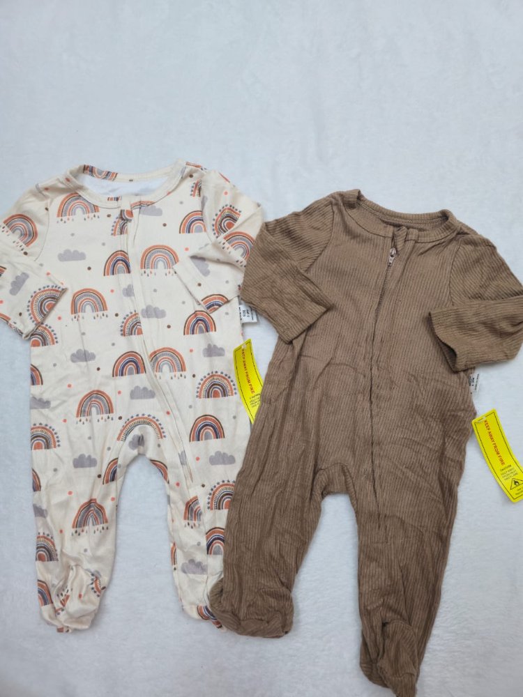 SET ENTERIZOS -