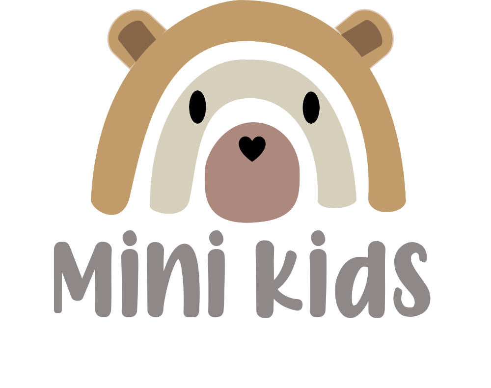 MINIKIDS
