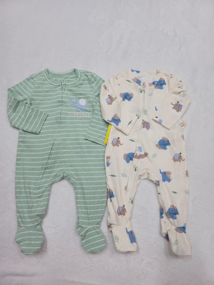 enterizos set 2