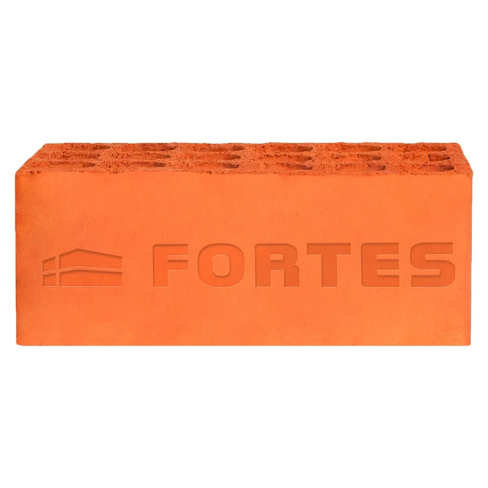 LADRILLO 18 HUECO FORTE