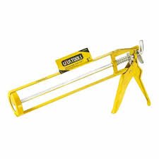 APLICADOR SILICONA UYUSTOOLS  9"- PTF009